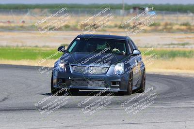 media/Jun-04-2023-Hooked on Driving NorCal (Sun) [[862be4b518]]/Group A/Sweeper/